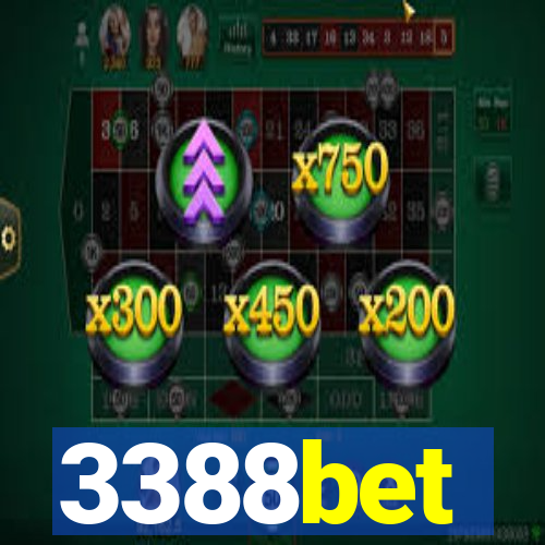 3388bet