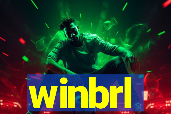 winbrl