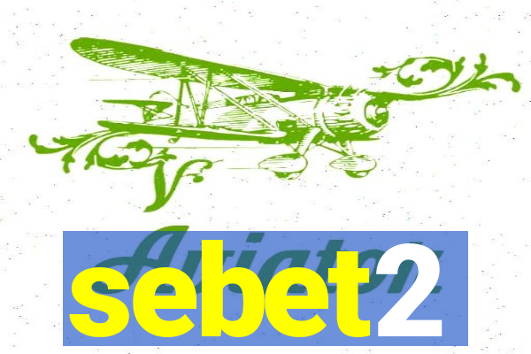 sebet2