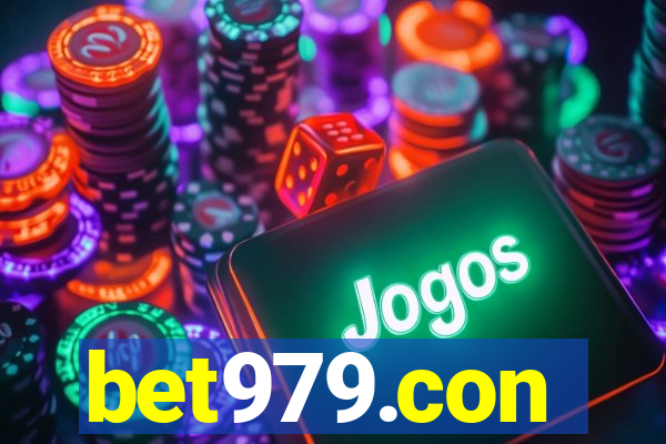 bet979.con