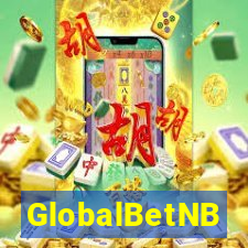 GlobalBetNB