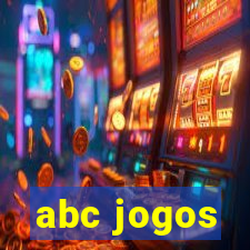 abc jogos