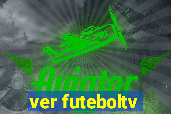 ver futeboltv