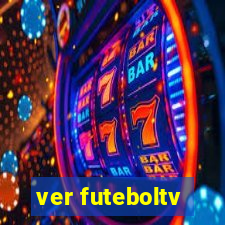 ver futeboltv