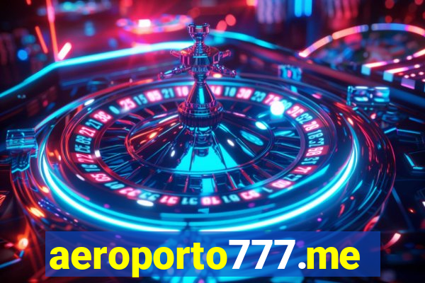 aeroporto777.me