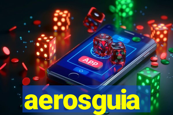 aerosguia