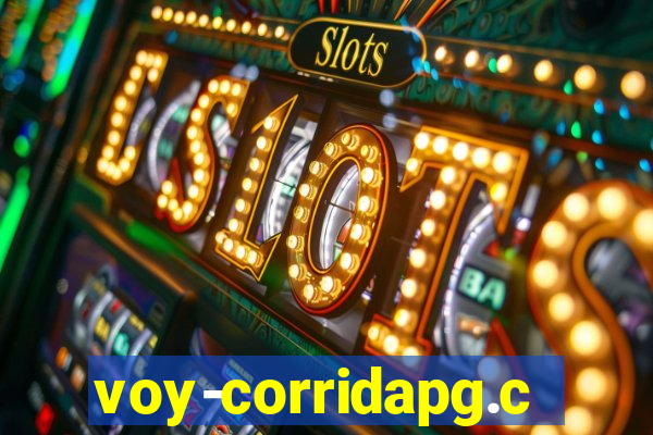 voy-corridapg.com