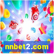 nnbet2.com