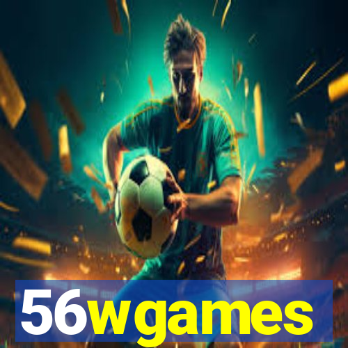 56wgames