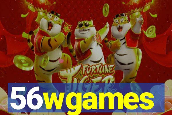 56wgames