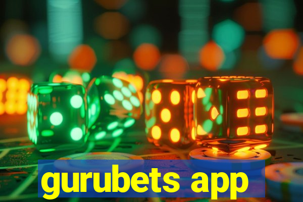 gurubets app