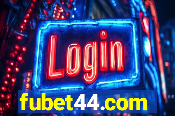 fubet44.com