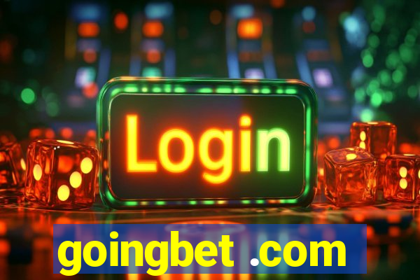 goingbet .com