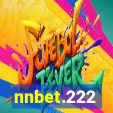 nnbet.222