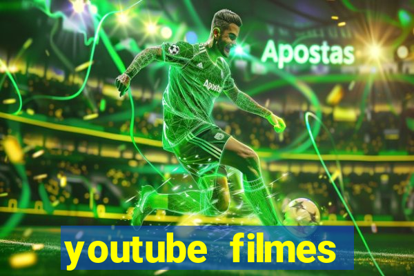 youtube filmes completos dublados gratis faroeste antigos