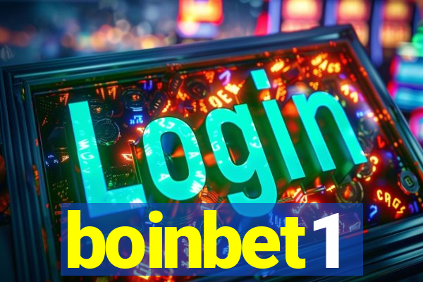 boinbet1