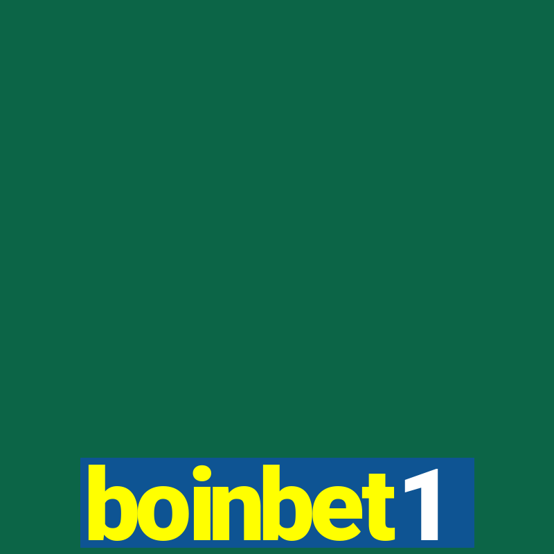 boinbet1