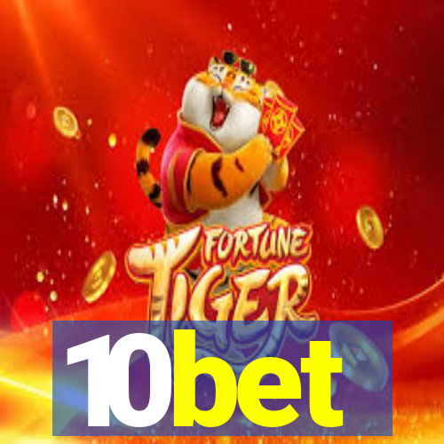 10bet