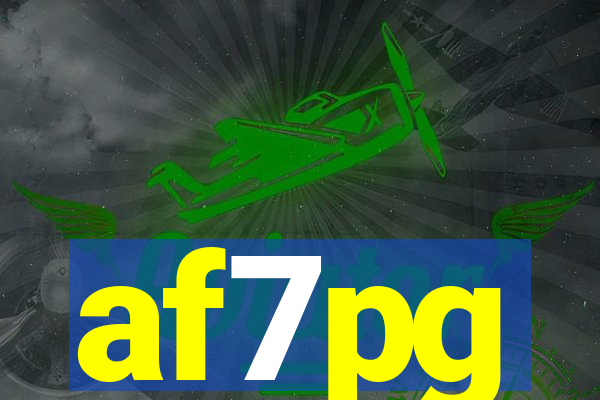 af7pg