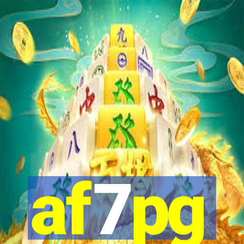 af7pg