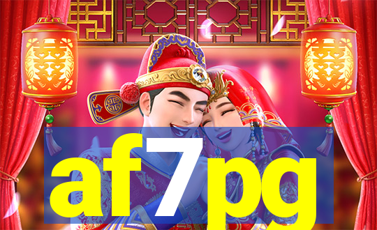 af7pg