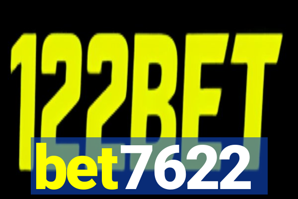 bet7622