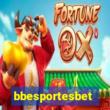 bbesportesbet