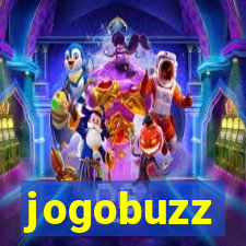 jogobuzz