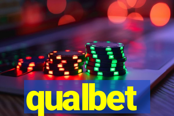 qualbet