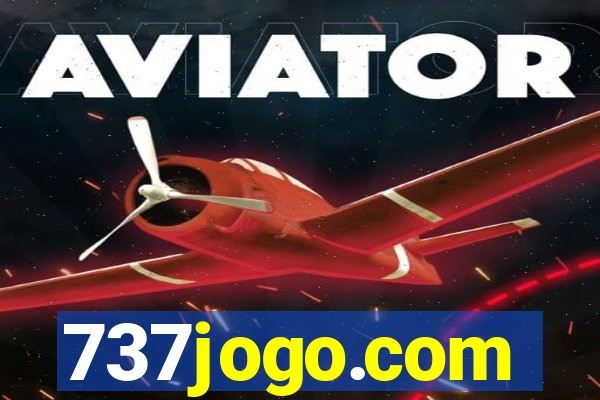 737jogo.com