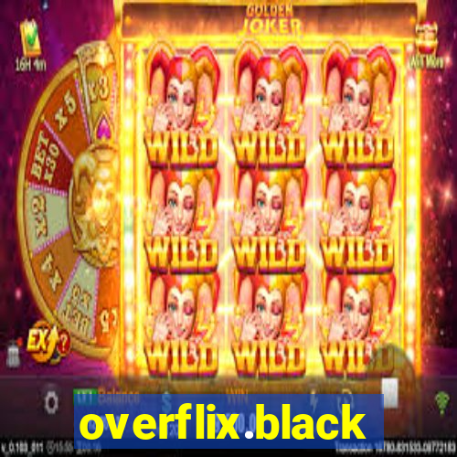 overflix.black