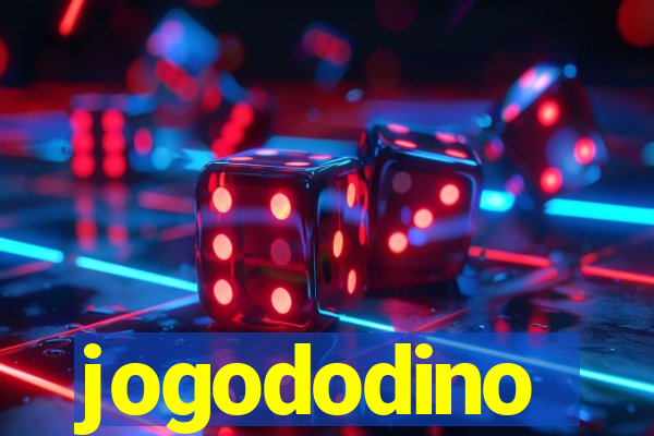 jogododino