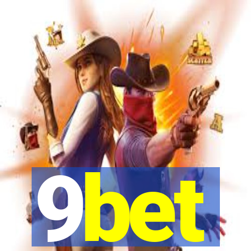 9bet