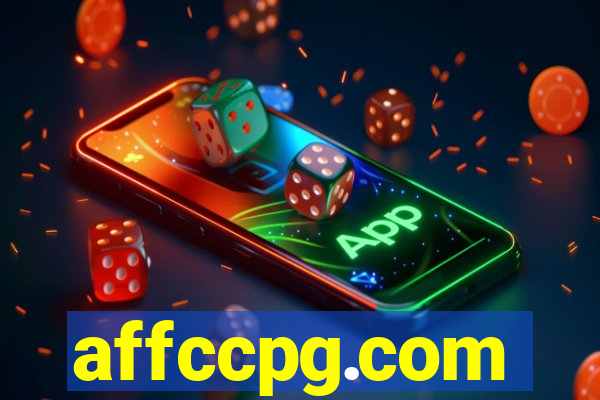 affccpg.com