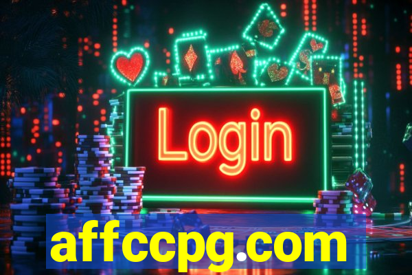 affccpg.com