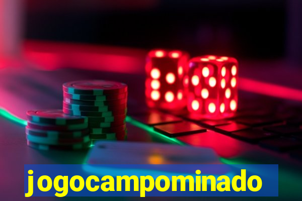 jogocampominado