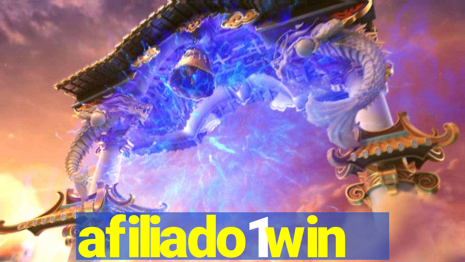 afiliado1win