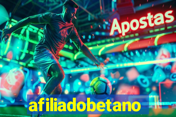 afiliadobetano