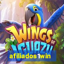 afiliados1win