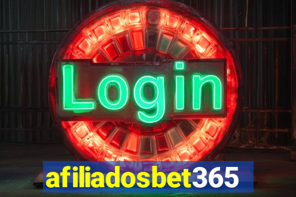 afiliadosbet365