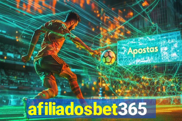 afiliadosbet365