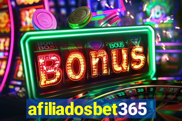 afiliadosbet365