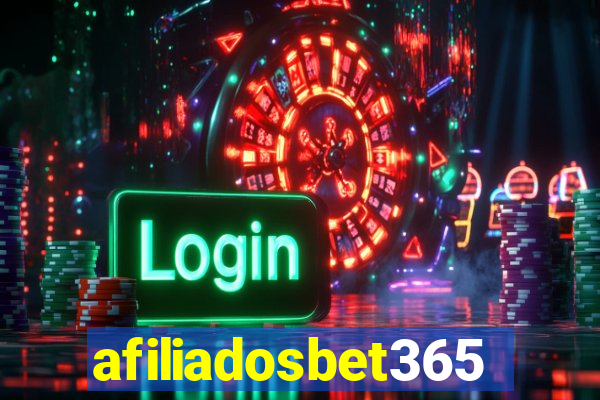 afiliadosbet365