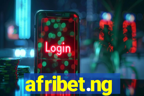 afribet.ng