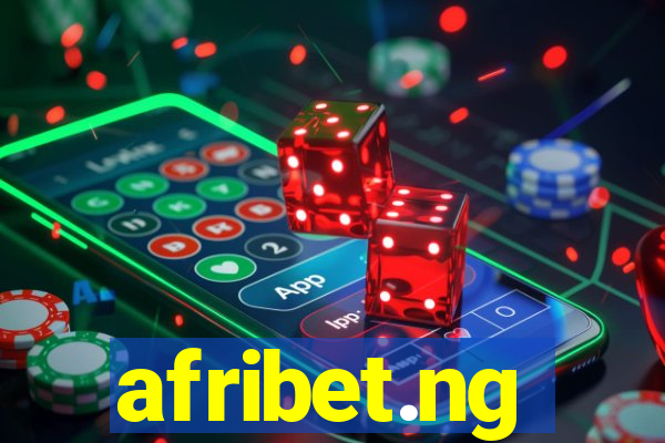 afribet.ng