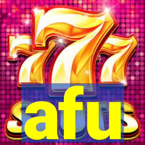 afu