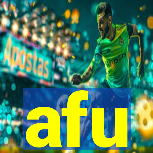 afu