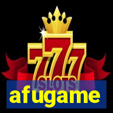 afugame