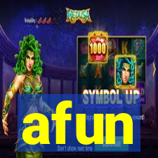 afun