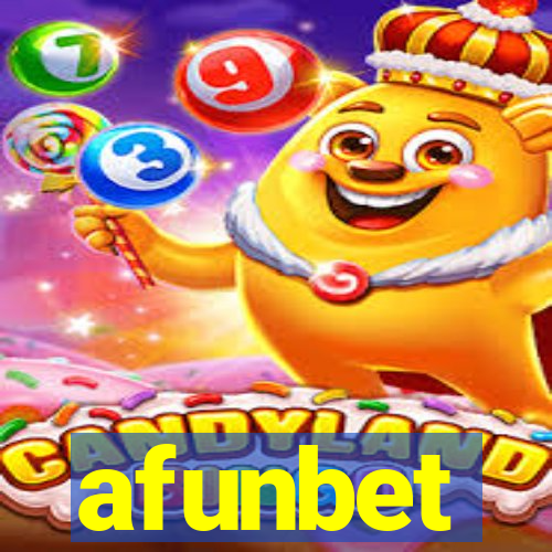 afunbet